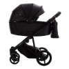 Slika Dječja kolica Bebetto Loren Premium Class Gloss 01 3u1 B