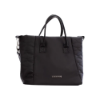 Slika Dječja kolica Bebetto Loren Premium Class Gloss 01 3u1 B