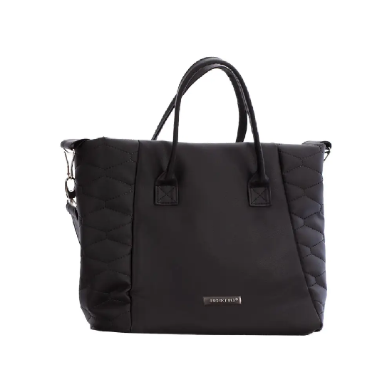 Slika Dječja kolica Bebetto Loren Premium Class Gloss 01 3u1 B