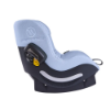 Slika Autosjedalica Avionaut AeroFix 2.0 C  67-105 cm (0-17,5 kg), Light Blue