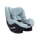 Autosjedalica Avionaut AeroFix 2.0 C  67-105 cm (0-17,5 kg), Mint