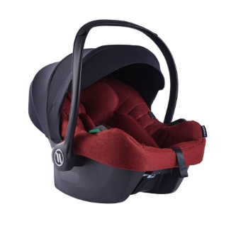 Prikažite detalje za Autosjedalica Cosmo 0-13 kg 40-87 cm (Crvena) Avionaut Slika Autosjedalica Cosmo 0-13 kg 40-87 cm (Crvena) Avionaut