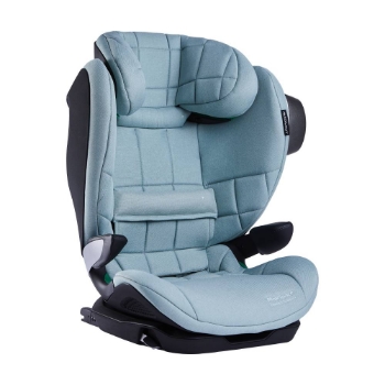 Slika Autosjedalica Avionaut MaxSpace Comfort System + Isofix 15-36, Mint