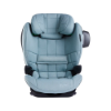 Slika Autosjedalica Avionaut MaxSpace Comfort System + Isofix 15-36, Mint