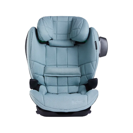 Slika Autosjedalica Avionaut MaxSpace Comfort System + Isofix 15-36, Mint