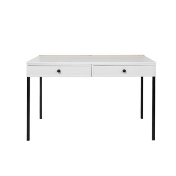 Slika Bellamy Lumi radni stol