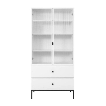 Slika Lumi regal Bellamy 