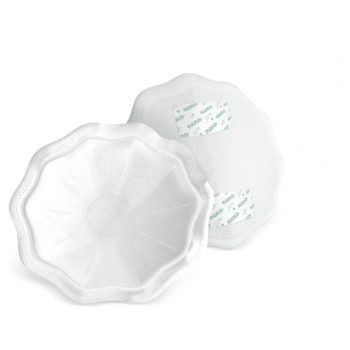 Slika Jastučići blazinice za dojenje 60 kom STELLA - NENO