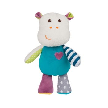 Slika Plišana igračka Mickey - BabyOno 