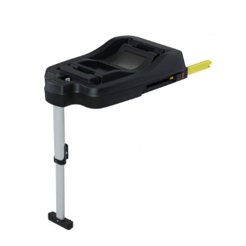 Slika  Isofix baza MINK FX Kinderkraft