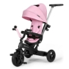 Slika Kinderkraft Tricikl Twipper, Pink