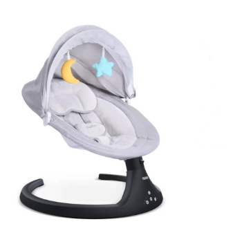 Slika Električna ljuljačka Aurora NENO