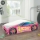 Dječji krevet ACMA Auto 180x80 cm - 08 Barbie