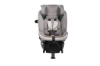 Slika Joie autosjedalica i-Spin XL, Grupa 0+, 1, 2, 3 (0-36 kg) - Oyster