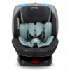 Slika Autosjedalica TORDI 360 tirkizna (0-36 kg - Isofix) MoMi