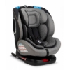 Slika Autosjedalica TORDI 360 siva (0-36 kg - Isofix) MoMi