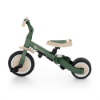 Slika Tricikl za djecu Turbo 5 u 1, Misty Green PETITE&MARS