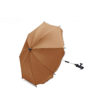Slika Suncobran za kolica Parasol Standard, copper Fillikid