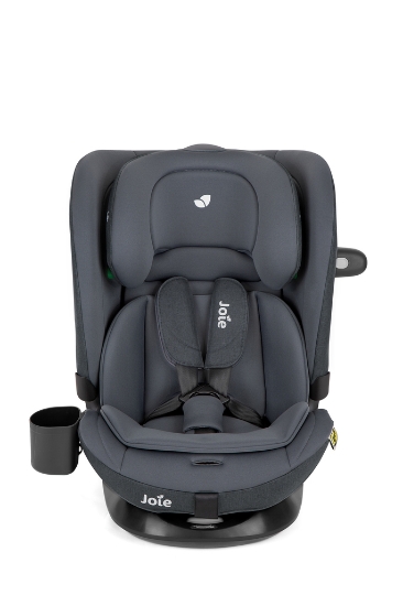 Slika Autosjedalica i-Bold, Grupa 1, 2, 3 (9-36 kg) - Moonlight - Joie