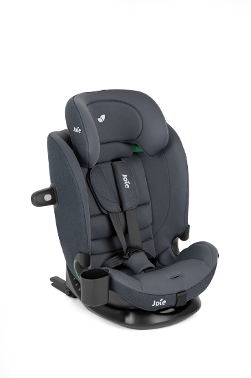 Slika Autosjedalica i-Bold, Grupa 1, 2, 3 (9-36 kg) - Moonlight - Joie