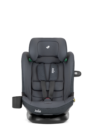 Slika Autosjedalica i-Bold, Grupa 1, 2, 3 (9-36 kg) - Moonlight - Joie