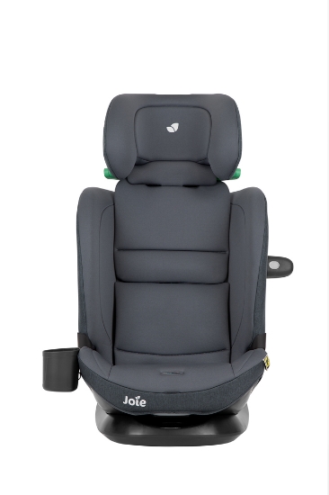 Slika Autosjedalica i-Bold, Grupa 1, 2, 3 (9-36 kg) - Moonlight - Joie