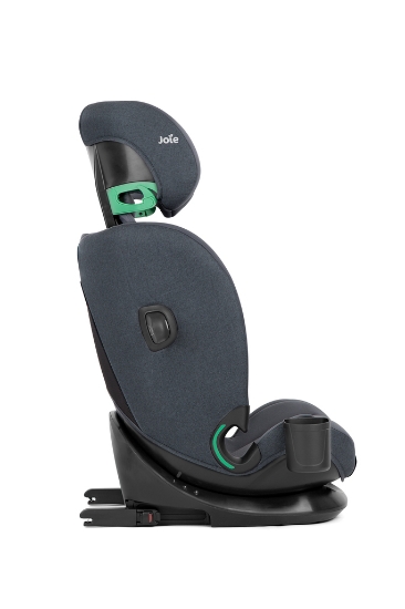 Slika Autosjedalica i-Bold, Grupa 1, 2, 3 (9-36 kg) - Moonlight - Joie