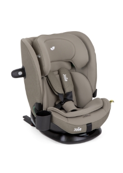 Slika Autosjedalica i-Bold, Grupa 1, 2, 3 (9-36 kg) - Oak Joie 