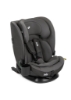 Slika Autosjedalica i-Bold, Grupa 1, 2, 3 (9-36 kg) - Thunder - Joie