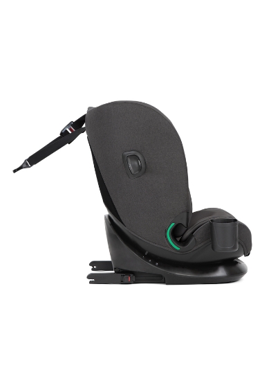 Slika Autosjedalica i-Bold, Grupa 1, 2, 3 (9-36 kg) - Thunder - Joie