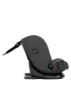 Slika Autosjedalica i-Bold, Grupa 1, 2, 3 (9-36 kg) - Thunder - Joie