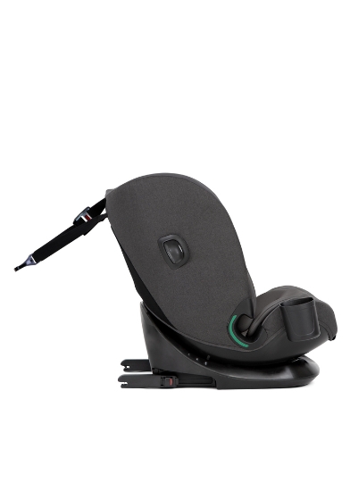 Slika Autosjedalica i-Bold, Grupa 1, 2, 3 (9-36 kg) - Thunder - Joie