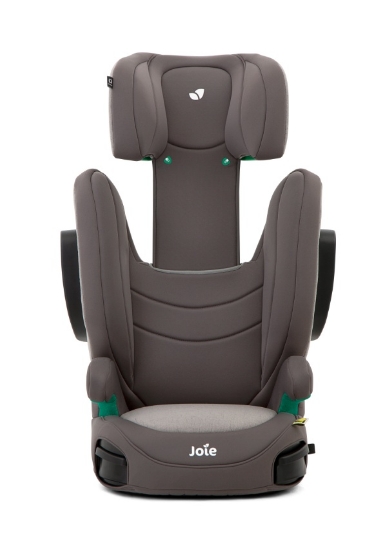 Slika Autosjedalica i-Trillo LX - Dark  Power - Joie