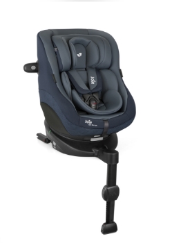 Slika Autosjedalica Spin 360 GTi, Grupa 0+, 1 (0-18 kg) - Lagoon -J oie 