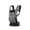 Slika Away nosiljka Graphite Siva - Ergobaby 