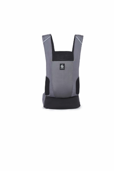 Slika Away nosiljka Graphite Siva - Ergobaby 