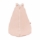 Ergobaby Vreća za spavanje s nogavicama Pink Sand 6-18/M TOG 1.0
