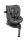 Autosjedalica i-Spin 360, Grupa 0+, 1 (0-18 kg) - Shell Grey (Cycle Edition) - Joie