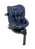 Slika Autosjedalica i-Spin 360, Grupa 0+, 1 (0-18 kg) Deep Sea Joie 