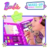 Slika Kreativna bojanka sa make up setom BARBIE LISCIANI