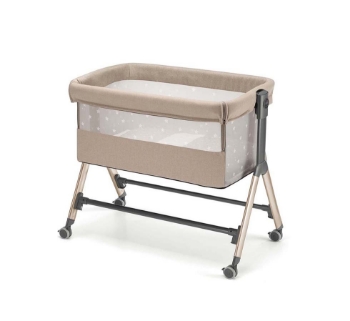 Slika Cam Sempreconte kolijevka za bebe 