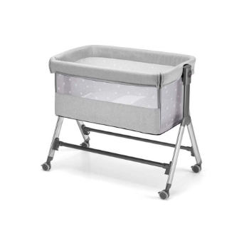 Slika Cam Sempreconte kolijevka, Col. T 160 