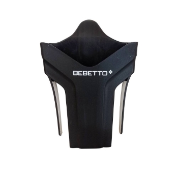 Slika Držač za mobitel Bebetto 