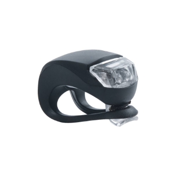 Slika Univerzalne bljeskalice za kolica Bebetto 