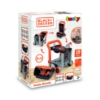 Slika Radionica na kotačima Black&Decker SMOBY