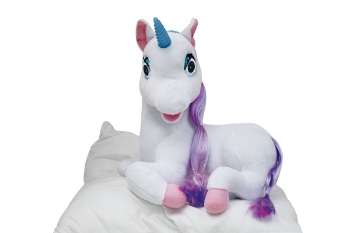 Slika Jednorog luna DIMIAN