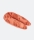 Jastuk za dojenje B Love U-shape - Earth Terracotta - Babymoov