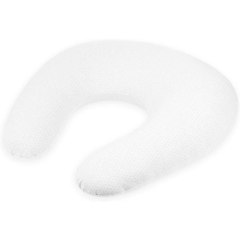 Slika Jastuk za dojenje B Love - Mineral Grey Babymoov 