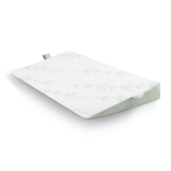 Slika Jastuk povišenje za bebe Cosymat Antibacterial - Babymoov