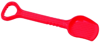 Slika Lopatica za pjesak 52 cm ECOIFFIER